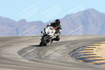 media/Oct-21-2024-Moto Forza (Mon) [[0d67646773]]/B Group/Session 4 (Turn 12)/